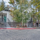 Trailhead Apartments at Tam Junction - Apartments