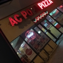 PopaPizza - Pizza