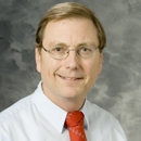 Jonathan C Makielski, MD - Physicians & Surgeons, Cardiology