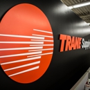 Trane Supply - Air Conditioning Equipment & Systems