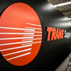 Trane Parts Center