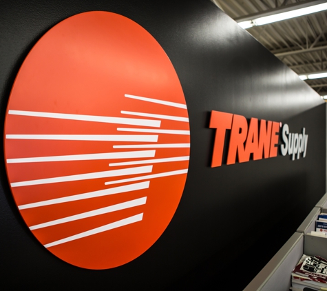 Trane Parts Center - Phoenix, AZ