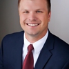 Edward Jones - Financial Advisor: Josh Hanson gallery