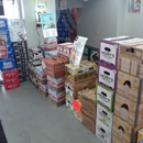 Beer Necessities - Beer & Ale-Wholesale & Manufacturers