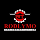 Rodlymo Luxury Transportation