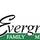 Evergreen Urgent Care