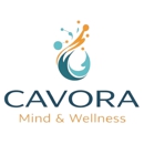 Cavora Mind & Wellness - Spravato, Ketamine Therapy & IV Therapy - Medical Clinics
