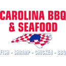 Carolina BBQ & Seafood - Barbecue Restaurants