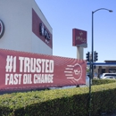 Jiffy Lube Oil Change - Auto Repair & Service