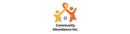 Community Abundance Inc Logo