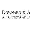 Downard & Associates Attorneys At Law - Construction Law Attorneys