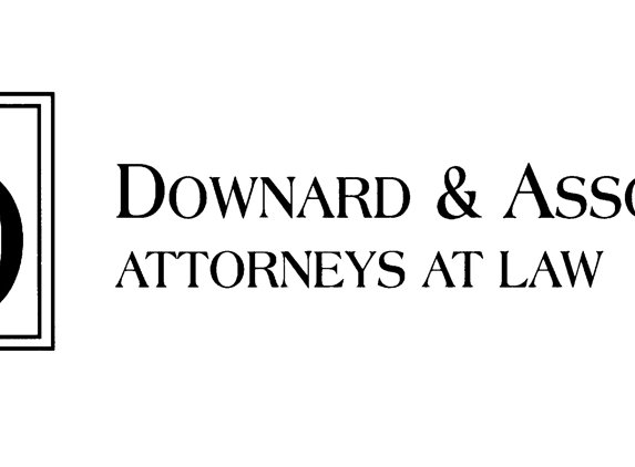 Downard & Associates Attorneys At Law - Nashville, TN