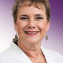 Broadway, Lee, FNP - Nurses