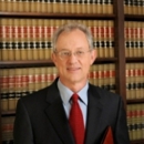 Hillebrand H Stephan - Attorneys