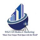 WGI 3-D Media & Marketing