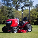 Hansen Equipment Inc. - Tractor Dealers