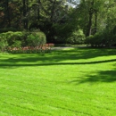 Baxters Lawn Services - Landscaping & Lawn Services