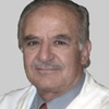 Dr. Christos C Anayiotos, MD gallery