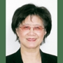 Meiling Woo - State Farm Insurance Agent