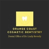 Orange Coast Cosmetic Dentistry gallery