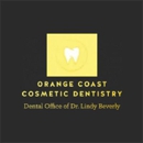 Orange Coast Cosmetic Dentistry - Cosmetic Dentistry