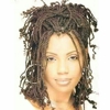 Shalom African hair braiding gallery