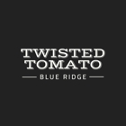 Twisted Tomato Blue Ridge