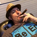 Napa Cigars - Cigar, Cigarette & Tobacco Dealers