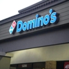 Domino's Pizza gallery