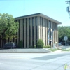 B R F Investments Inc gallery