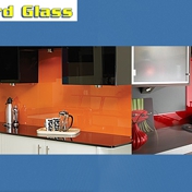 Gallery Image Number 1