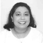 Dr. Kavita S Persaud, MD