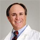 Dr. Warren H Victor, MD - Physicians & Surgeons, Ophthalmology