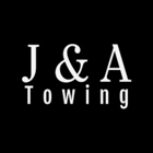 J & A Towing