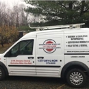 Integra-Clean & Dry LLC - Water Damage Restoration