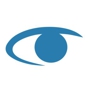 Grin Eyecare