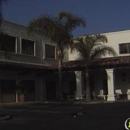 Prudental Lab - Dental Labs