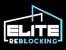 Elite Reblocking - House Restumping & Reblocking