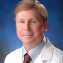 Dr. Joseph A. Luna, MD - Physicians & Surgeons, Radiology