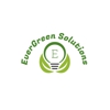 Ever Green Solutions gallery