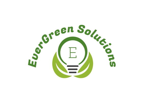 Ever Green Solutions