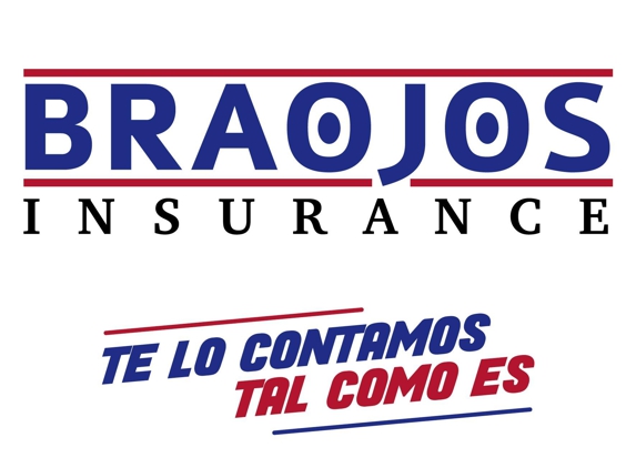 Braojos Insurance | Seguros médicos en Miami - Miami, FL