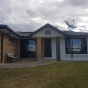 Gallery Image Number 2