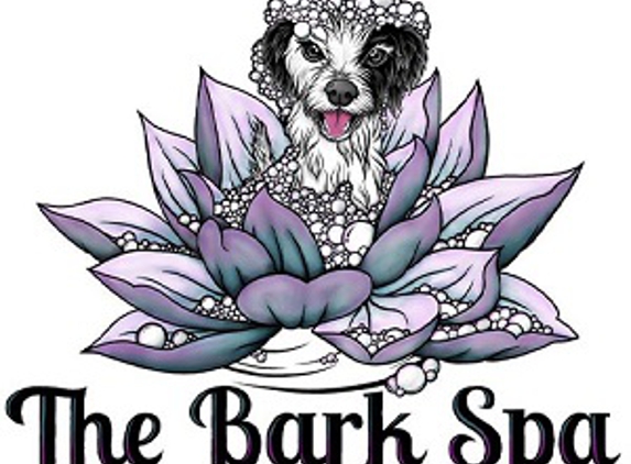 The Bark Spa - Burlington, IA