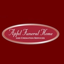 Apfel Funeral Home - Crematories