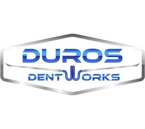 Duros Dent Works - Fort Calhoun, NE
