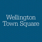 Wellington Town Square