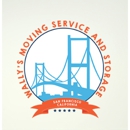 Wally's Moving & Junk Removal Services - Trash Hauling