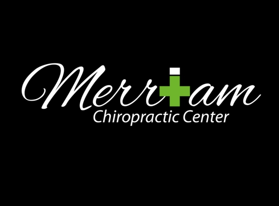 Merriam Chiropractic Center - Merriam, KS