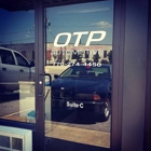 OTP Automotive LLC